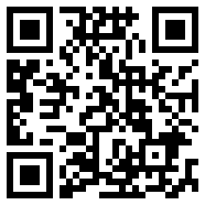 小狐狸app2026最新版