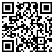 古风美颜相机app