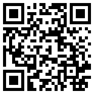 沙雕生存V1.1