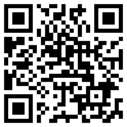 电子十字绣APP