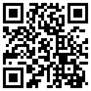 ipc360home官方版