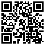 美阅小说无限金币版2026下载