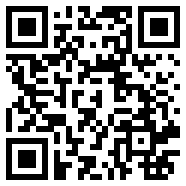 核弹模拟器V1.0.0