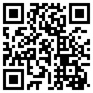 津云新闻广播App
