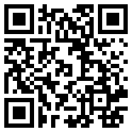 家乐福app