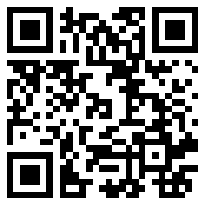 易车app