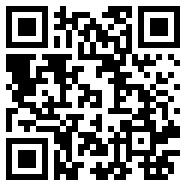 冰箱app
