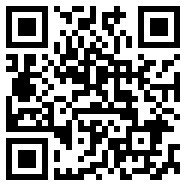 我是冒险王游戏安装v0.0.1