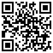 qq2013最新版官方下载