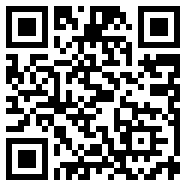 天津公安app