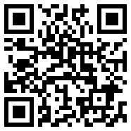 Hanime动漫app