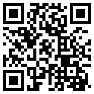ACDSee3.1