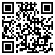 蓝灯app