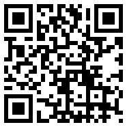 gspace华为版2.1.1