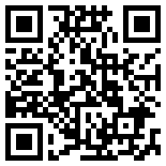 升学e网通app