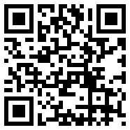 建管家app