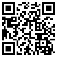 终极飞龙V1.0.6
