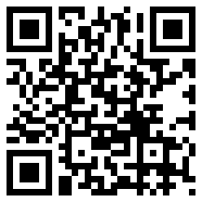 新时代e支部v2.9.1