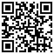 热血篮球下载