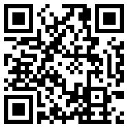 拓客app