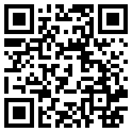 手机百度app