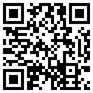 ppt2007软件