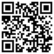 格力app