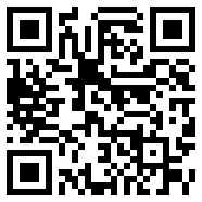 quicktime最新版