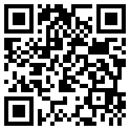 辽宁棋牌