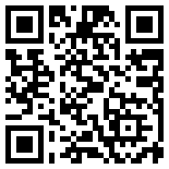 战地模拟器正版v1.0.0