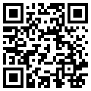 大象新闻客户端app