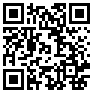 作业帮扫一扫答题App