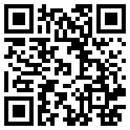 无追搜索app