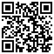 xkdsp.apk3.0安卓版