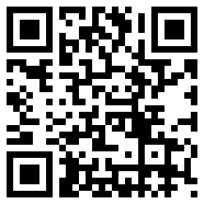 影视仓最新手机版正版1.0.4