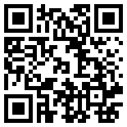 微医app