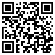 bitcomet绿色版