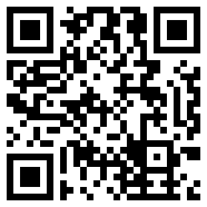 奶奶的食谱v0.7.13