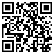 英雄塔防战僵尸下载安装v2.4.1