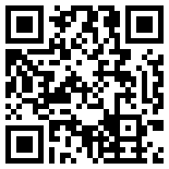 坦克世界闪击战手游v10.1.0.131