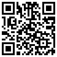 google卫星地图app