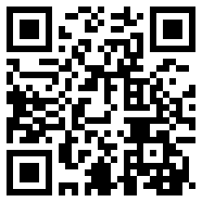 show.sina.com.cn