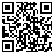1号药店app