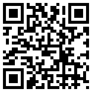 探探抖抈APP