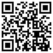仙乐APP