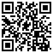picacgo.cn官网版