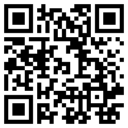 畅阅免费小说app2021最新版