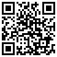 badamoyuni维语版app