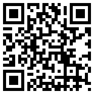 appshare