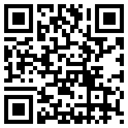 斑马视频app追剧最新版本5.7.0